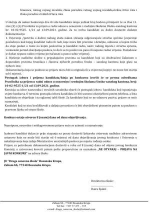 Slika oglasa